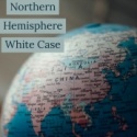 Northern Hemisphere White Wine Case